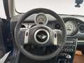 MINI One Mini One Blau - thumbnail 10