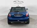 MINI One Mini One Blau - thumbnail 7