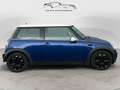 MINI One Mini One Blau - thumbnail 5
