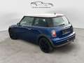 MINI One Mini One Blau - thumbnail 2