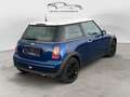 MINI One Mini One Blau - thumbnail 4