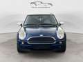 MINI One Mini One Blau - thumbnail 6