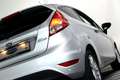 Ford Fiesta 1.0 Titanium 1eEIGNR! PDC BLUET STOELVW ECC '14 Срібний - thumbnail 22
