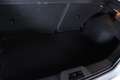 Ford Fiesta 1.0 Titanium 1eEIGNR! PDC BLUET STOELVW ECC '14 Srebrny - thumbnail 23