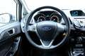 Ford Fiesta 1.0 Titanium 1eEIGNR! PDC BLUET STOELVW ECC '14 Srebrny - thumbnail 12