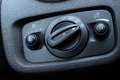 Ford Fiesta 1.0 Titanium 1eEIGNR! PDC BLUET STOELVW ECC '14 Срібний - thumbnail 15