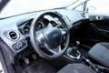 Ford Fiesta 1.0 Titanium 1eEIGNR! PDC BLUET STOELVW ECC '14 Srebrny - thumbnail 10