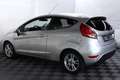 Ford Fiesta 1.0 Titanium 1eEIGNR! PDC BLUET STOELVW ECC '14 Silber - thumbnail 8