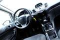 Ford Fiesta 1.0 Titanium 1eEIGNR! PDC BLUET STOELVW ECC '14 Argento - thumbnail 24