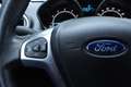 Ford Fiesta 1.0 Titanium 1eEIGNR! PDC BLUET STOELVW ECC '14 Stříbrná - thumbnail 16