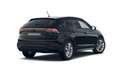 Volkswagen Taigo 1.0 TSI Goal Schwarz - thumbnail 3