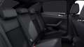 Volkswagen Taigo 1.0 TSI Goal Schwarz - thumbnail 5