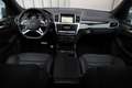 Mercedes-Benz ML 63 AMG M-klasse | 525PK | Luchtvering | Schuifdak | Keyle Gris - thumbnail 4