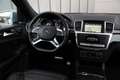 Mercedes-Benz ML 63 AMG M-klasse | 525PK | Luchtvering | Schuifdak | Keyle Gris - thumbnail 31