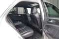 Mercedes-Benz ML 63 AMG M-klasse | 525PK | Luchtvering | Schuifdak | Keyle Gris - thumbnail 6