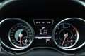 Mercedes-Benz ML 63 AMG M-klasse | 525PK | Luchtvering | Schuifdak | Keyle Gris - thumbnail 24