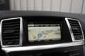 Mercedes-Benz ML 63 AMG M-klasse | 525PK | Luchtvering | Schuifdak | Keyle Gris - thumbnail 17