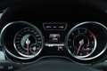 Mercedes-Benz ML 63 AMG M-klasse | 525PK | Luchtvering | Schuifdak | Keyle Gris - thumbnail 23