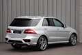 Mercedes-Benz ML 63 AMG M-klasse | 525PK | Luchtvering | Schuifdak | Keyle Gris - thumbnail 5