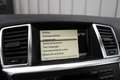 Mercedes-Benz ML 63 AMG M-klasse | 525PK | Luchtvering | Schuifdak | Keyle Gris - thumbnail 21