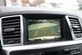 Mercedes-Benz ML 63 AMG M-klasse | 525PK | Luchtvering | Schuifdak | Keyle Gris - thumbnail 22