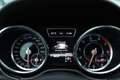 Mercedes-Benz ML 63 AMG M-klasse | 525PK | Luchtvering | Schuifdak | Keyle Gris - thumbnail 28