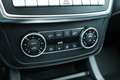 Mercedes-Benz ML 63 AMG M-klasse | 525PK | Luchtvering | Schuifdak | Keyle Gris - thumbnail 33