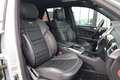Mercedes-Benz ML 63 AMG M-klasse | 525PK | Luchtvering | Schuifdak | Keyle Gris - thumbnail 11