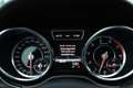 Mercedes-Benz ML 63 AMG M-klasse | 525PK | Luchtvering | Schuifdak | Keyle Gris - thumbnail 29