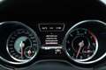Mercedes-Benz ML 63 AMG M-klasse | 525PK | Luchtvering | Schuifdak | Keyle Gris - thumbnail 30