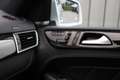 Mercedes-Benz ML 63 AMG M-klasse | 525PK | Luchtvering | Schuifdak | Keyle Gris - thumbnail 13