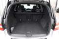 Mercedes-Benz ML 63 AMG M-klasse | 525PK | Luchtvering | Schuifdak | Keyle Gris - thumbnail 42