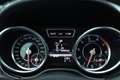 Mercedes-Benz ML 63 AMG M-klasse | 525PK | Luchtvering | Schuifdak | Keyle Gris - thumbnail 25