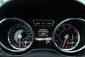 Mercedes-Benz ML 63 AMG M-klasse | 525PK | Luchtvering | Schuifdak | Keyle Gris - thumbnail 27