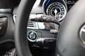 Mercedes-Benz ML 63 AMG M-klasse | 525PK | Luchtvering | Schuifdak | Keyle Gris - thumbnail 14