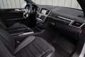 Mercedes-Benz ML 63 AMG M-klasse | 525PK | Luchtvering | Schuifdak | Keyle Gris - thumbnail 2