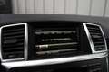Mercedes-Benz ML 63 AMG M-klasse | 525PK | Luchtvering | Schuifdak | Keyle Gris - thumbnail 20