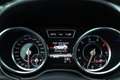 Mercedes-Benz ML 63 AMG M-klasse | 525PK | Luchtvering | Schuifdak | Keyle Gris - thumbnail 26