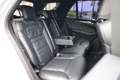 Mercedes-Benz ML 63 AMG M-klasse | 525PK | Luchtvering | Schuifdak | Keyle Gris - thumbnail 37