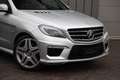 Mercedes-Benz ML 63 AMG M-klasse | 525PK | Luchtvering | Schuifdak | Keyle Gris - thumbnail 8