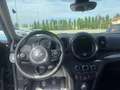 MINI Cooper D Countryman 2.0 Diesel Business 150cv - Fatturabile - FL004AT Black - thumbnail 10
