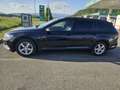 Volkswagen Passat Comfortline 1,6 TDI - thumbnail 7