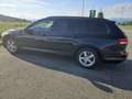 Volkswagen Passat Comfortline 1,6 TDI - thumbnail 5