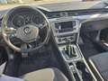 Volkswagen Passat Comfortline 1,6 TDI - thumbnail 11
