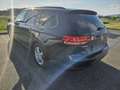 Volkswagen Passat Comfortline 1,6 TDI - thumbnail 3