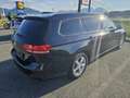 Volkswagen Passat Comfortline 1,6 TDI - thumbnail 2