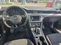 Volkswagen Passat Comfortline 1,6 TDI - thumbnail 10