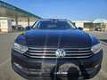 Volkswagen Passat Comfortline 1,6 TDI - thumbnail 9