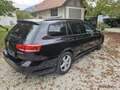 Volkswagen Passat Comfortline 1,6 TDI - thumbnail 8