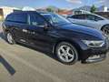 Volkswagen Passat Comfortline 1,6 TDI - thumbnail 1